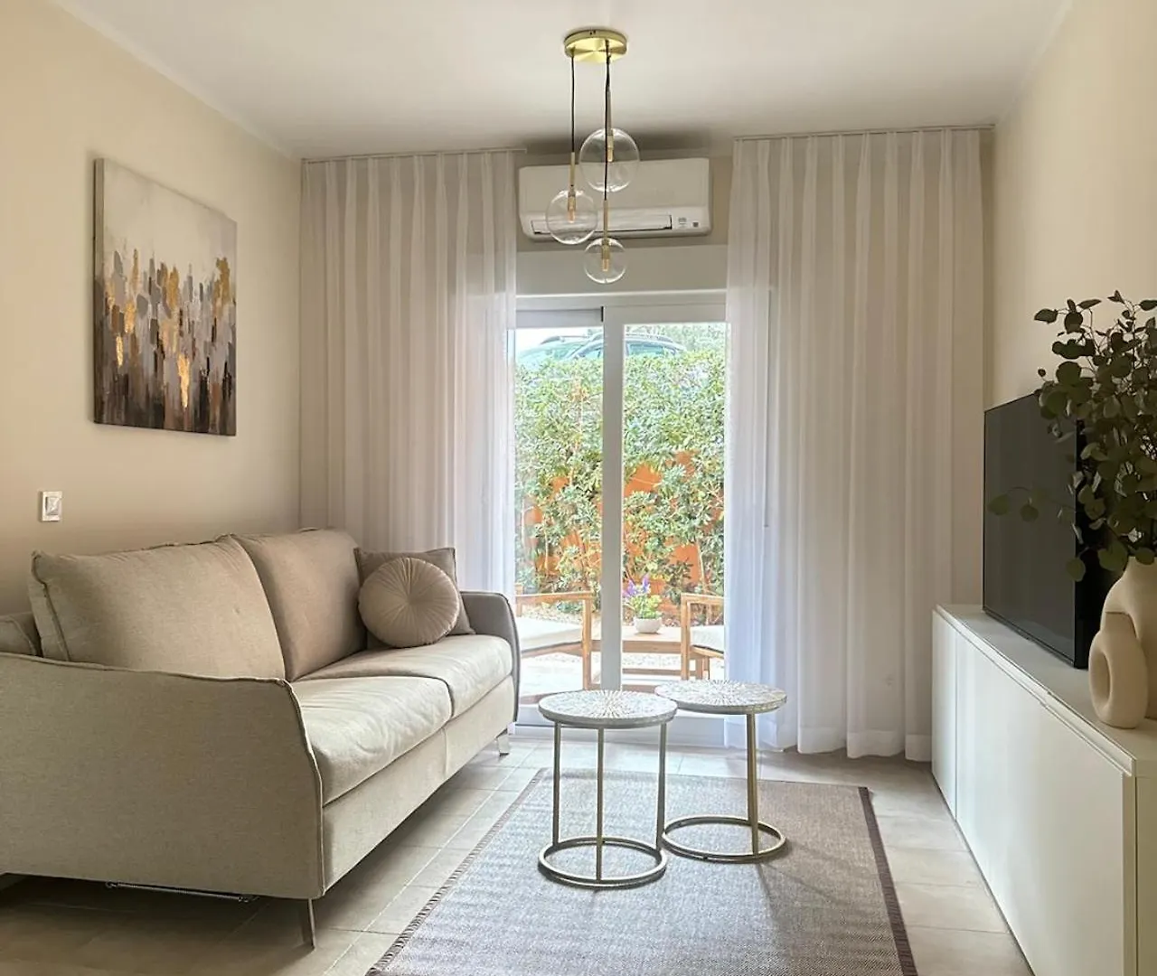 Tiny Apartment Mallorca Capdepera  0*, Capdepera (Mallorca) Spain